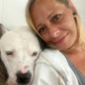 Meet your Posher, Jennie